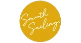 Smooth Sailing Radio - Yacht Rock - Australia, Victoria, Melbourne-Logo