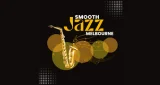Smoothjazz.Melbourne - Australia, Victoria, Melbourne logo