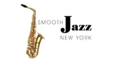 SmoothJazz.NYC - United States, New York, New York logo