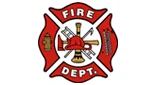 Snyder Fire - United States, Texas, Snyder logó