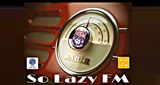 Лагатып So Eazy FM - United States, Ohio, Upper Sandusky
