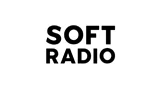 Лого Soft Radio - España, País Vasco, Bilbao