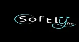 Logo Softly Fm - Brasil, São Paulo, Sorocaba