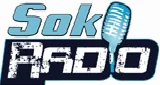 SOK RADIO - Ελλάδα, Αττική, Αθήνα logo