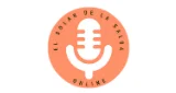 Solar de la Salsa - Colombia, Atlántico, Barranquilla-logotyp
