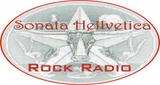 Logo Sonata Hellvetica Radio - Schweiz, Bern, Bern