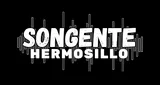 Songente Hermosillo - México, Sonora, Hermosillo-logo