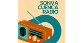 Sonva Cuenca Radio - Ecuador, Azuay, Cuenca logo