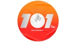 Sou Mais 101 FM - Brasil, Minas Gerais, Ipatinga logo