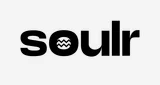 Лагатып SOULR - Australia, Victoria, Melbourne