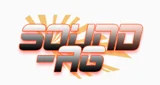 Logo Sound-AG - Deutschland, Berlin, Berlin