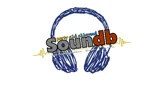 Λογότυπο SoundbParty - Ελλάδα, Αττική, Αθήνα