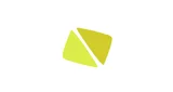 Soundnow - Deutschland, Berlin, Berlin-Logo