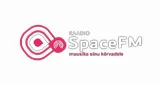 SpaceFM - Eesti, Tallinn logosu
