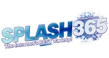Splash365 - United States, Florida, Miami logo