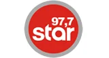 STAR FM - Ελλάδα, Κρήτη, Χανιά logo