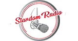 Stardom Radio - United States, Virginia, Richmond logotips