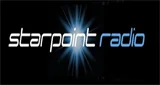 Starpoint Radio - United Kingdom, England, London logo