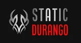 Лого Static: Durango - United States, Colorado, Durango