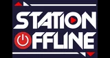 Station Offline - România, Bucharest, București logotips