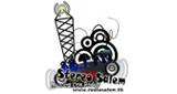 Stereo Salem - México, Chiapas, Comitán logo