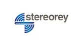 Stereorey Mexico - México, Ciudad de México, Ciudad de México logo