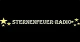 Sternenfeuer Radio - Österreich, Niederösterreich, Gerersdorf logó