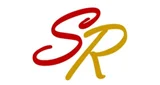 StoryRadio - Ελλάδα, Αττική, Βύρωνας logo