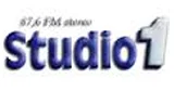 Sigla Studio 1 - Ελλάδα, Ιόνια Νησιά, Κέρκυρα