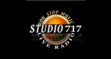 Logo Studio 717 - Ελλάδα, Αττική, Αθήνα