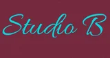 Studio B - Deutschland, Berlin, Berlin logo