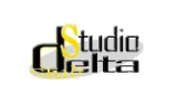 Studio Delta - Ελλάδα, Αττική, Αθήναのロゴ