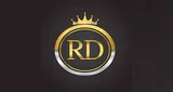 Logo Studio Rd Som - Brasil, Bahia, Itabuna