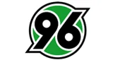Logo Studio Web 96 Web - Brasil, Bahia, Itabuna
