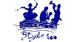Logo Style 100 - Ελλάδα, Κρήτη, Σητεία