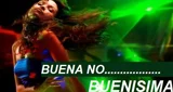 Stylo 103.9 FM - Venezuela, Lara, Anzoátegui-logo