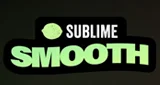 Logo Sublime - Nederland, Utrecht, Utrecht