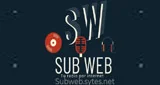 Subweb - España, Valencia, Valencia logotipas