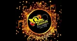 Sucre stereo - Colombia, Cauca, Sucre logo