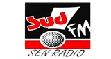 Sigla Sud FM - Sénégal, Dakar