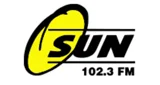 Logo de Sun - Canada, Saskatchewan, Estevan