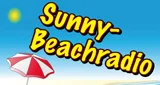 Sunny-Beachradio - България, Област Бургас, Слънчев бряг logo