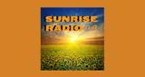 Sunrise Radio Arkansas - United States, Arkansas, Arkansas City-logo