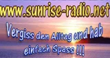 Logo sunrise-radio - Deutschland, Nordrhein-Westfalen, Steinhagen