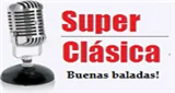 Super Clásica - Colombia, Bogotá D.C., Bogotá loqosu