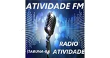Λογότυπο Super Rádio 106 FM Itabuna Brasil - Brasil, Bahia, Itabuna