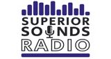 Λογότυπο Superior Sounds Radio - United States, Minnesota, Duluth