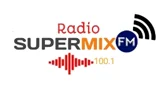 Supermix International - Haïti, Artibonite, Saint-Marc logo