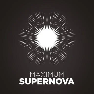Sigla SUPERNOVA - Russia