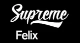 SupremeFelix - Deutschland, Berlin, Berlin logotips